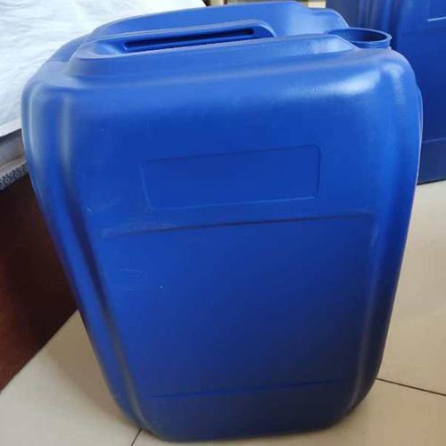 吹瓶挤出机五十升塑料化工桶100全自动吹塑化工桶